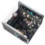Блок живлення Deepcool 650W PN650M GamerStorm (R-PN650M-FC0B-JGEU)
