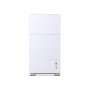Корпус для ПК JONSBO D41 STD White