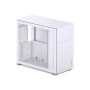 Корпус для ПК JONSBO D41 STD White