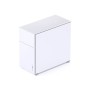 Корпус для ПК JONSBO D41 STD White
