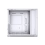 Корпус для ПК JONSBO D41 STD White