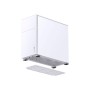 Корпус для ПК JONSBO D41 STD White