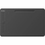 Графічний планшет Parblo Intangbo M Black (INTANGBOM)