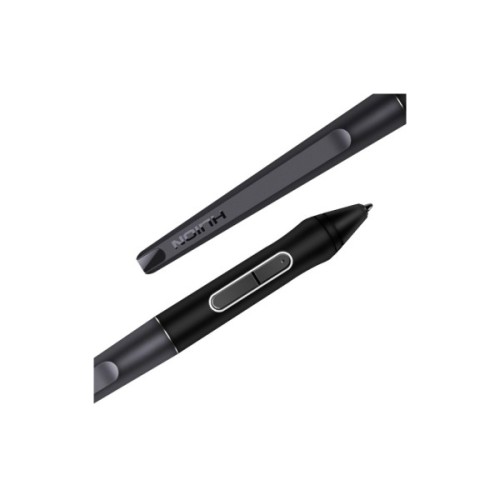 Перо Huion PW507