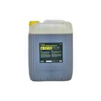 Моторна олива S-POWER М-10Г2к 20л