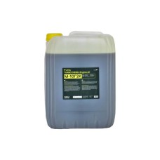Моторна олива S-POWER М-10Г2к 20л