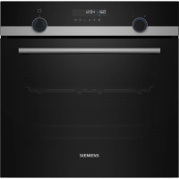 Духова шафа Siemens HB557JEB6T