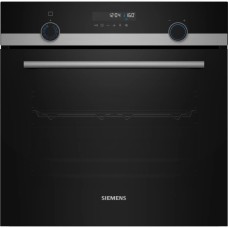 Духова шафа Siemens HB557JEB6T