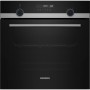 Духова шафа Siemens HB557JEB6T