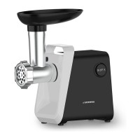 М'ясорубка Aurora AU3465