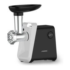 М'ясорубка Aurora AU3465