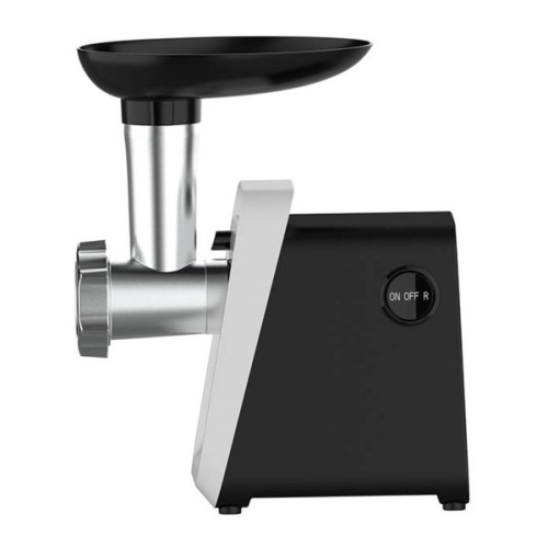 М'ясорубка Aurora AU3465