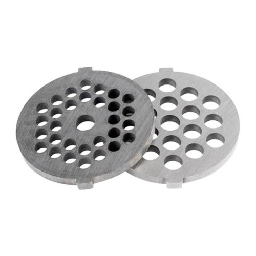 М'ясорубка Aurora AU3465