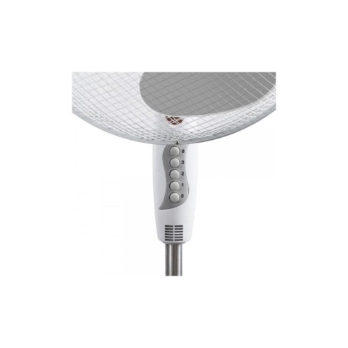 Вентилятор Esperanza EHF001WE