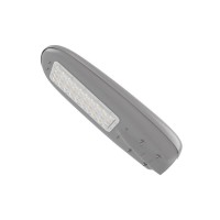 Прожектор Electrum Korvet-30W 5000К IP65 (B-LS-1892)