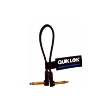 Інструментальний кабель Quik Lok FPC Quikboard 0.20m (230369)