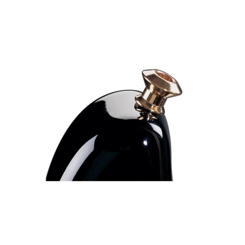 Стреплок для ременя Jim Dunlop Straplok Strap Retainers Dual Design - Nickel (SLS1031N)