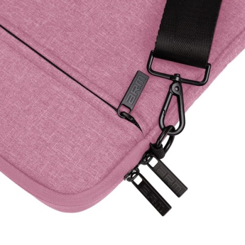 Сумка для ноутбука Armorstandart 15.6" ARM01S Pink (ARM84428)