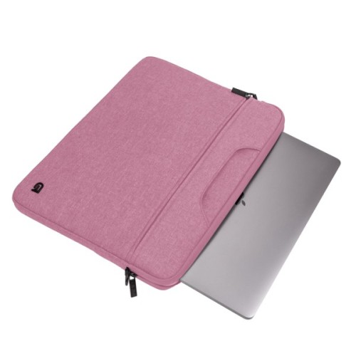 Сумка для ноутбука Armorstandart 15.6" ARM01S Pink (ARM84428)