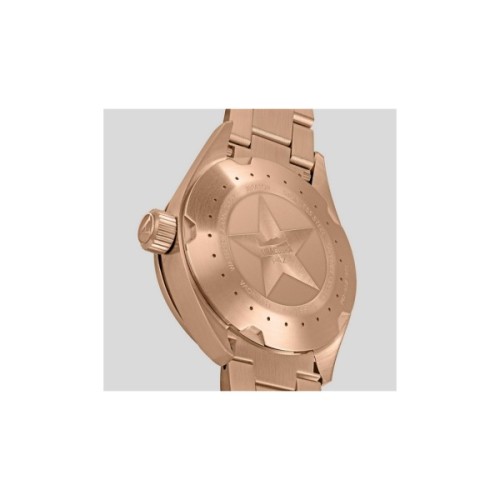 Наручний годинник Aviator V.1.22.2.152.5