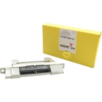 Гальмівний майданчик HP LJ P3005/M3027/3035, TRAY 2 Veaye (RM1-3738-VE)