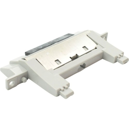 Гальмівний майданчик HP LJ P3005/M3027/3035, TRAY 2 Veaye (RM1-3738-VE)