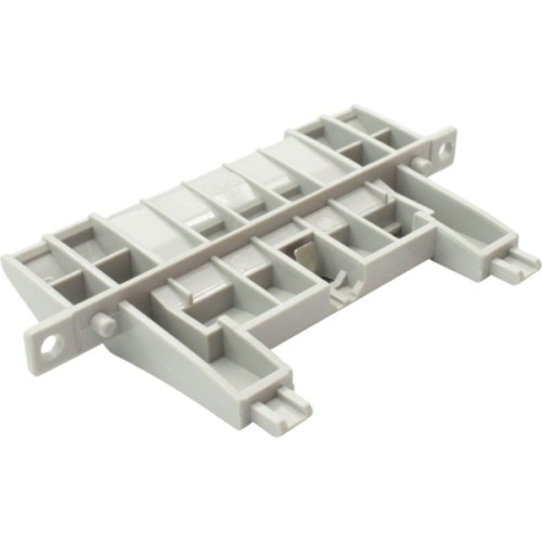 Гальмівний майданчик HP LJ P3005/M3027/3035, TRAY 2 Veaye (RM1-3738-VE)