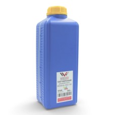 Тонер Brother TN-420/630/660/1035/1075/2075/2120/2135/2235 1кг Welldo (UWDTB2240-1)