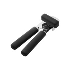 Консервний ніж KitchenAid Classic 20 см чорний (KHH199OHOBEG)