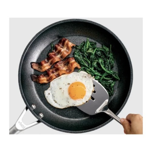 Сковорода Ninja Zerostick Premium 26 см (C30026DE)