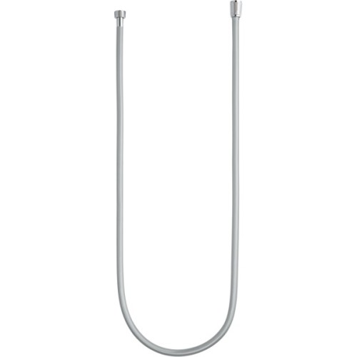 Шланг для душа Grohe 28741002 (CV032476)