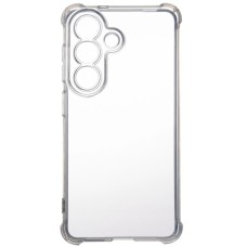 Чохол до мобільного телефона Armorstandart Air Force Samsung S26 5G Camera cover Clear (ARM88752)