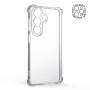 Чохол до мобільного телефона Armorstandart Air Force Samsung S26 5G Camera cover Clear (ARM88752)