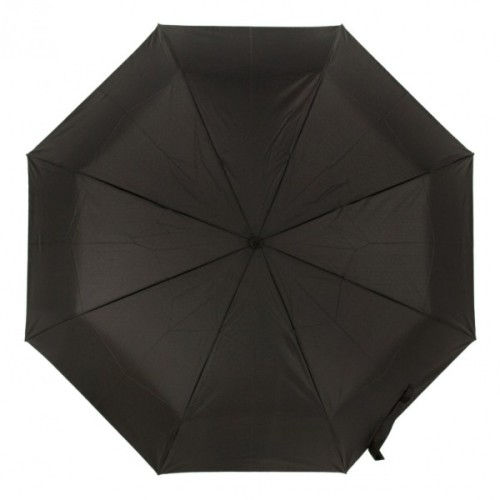 Парасоля Fulton Minilite-1 L353 Black (L353-012994)