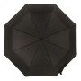 Парасоля Fulton Minilite-1 L353 Black (L353-012994)