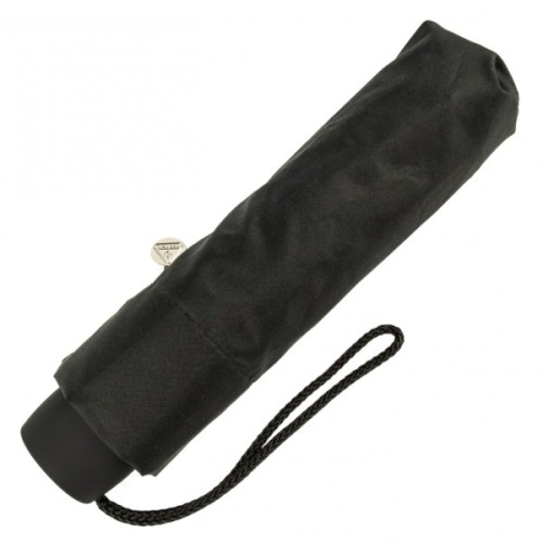 Парасоля Fulton Minilite-1 L353 Black (L353-012994)