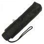 Парасоля Fulton Minilite-1 L353 Black (L353-012994)