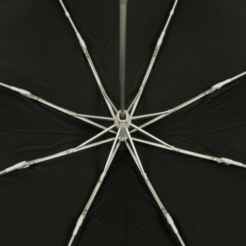 Парасоля Fulton Minilite-1 L353 Black (L353-012994)