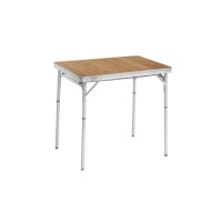 Туристичний стіл Outwell Calgary S (530079) (931729)