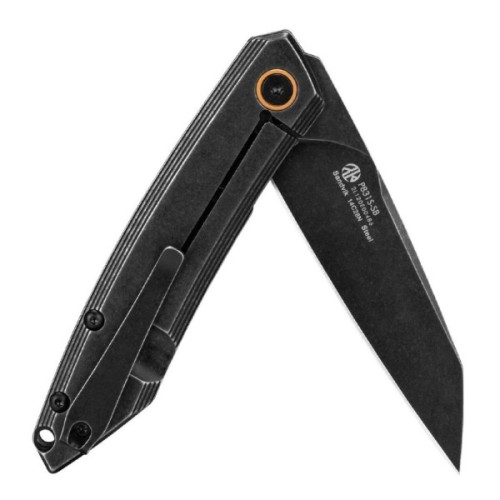 Ніж Ruike P831S-SB