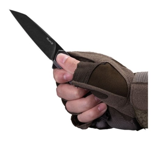 Ніж Ruike P831S-SB