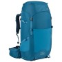 Рюкзак туристичний Highlander Ben Nevis Men 52L Petrol (RUC275-PL) (931629)