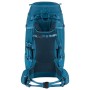 Рюкзак туристичний Highlander Ben Nevis Men 52L Petrol (RUC275-PL) (931629)