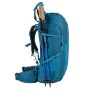 Рюкзак туристичний Highlander Ben Nevis Men 52L Petrol (RUC275-PL) (931629)
