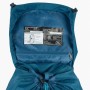 Рюкзак туристичний Highlander Ben Nevis Men 52L Petrol (RUC275-PL) (931629)