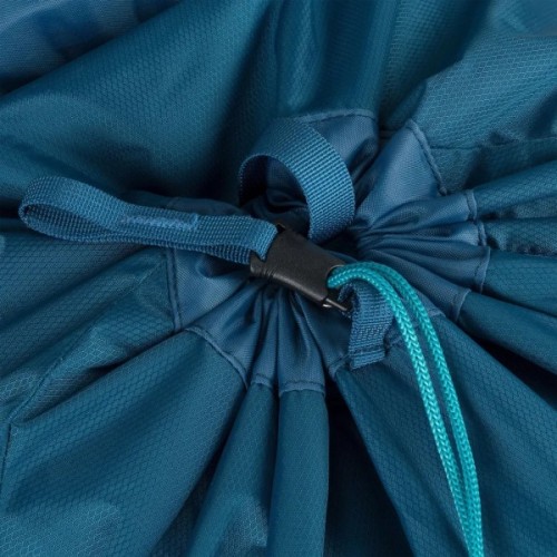 Рюкзак туристичний Highlander Ben Nevis Men 52L Petrol (RUC275-PL) (931629)