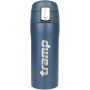 Термокружка Tramp 350 ml Mat Blue (UTRC-106-mat-blue)