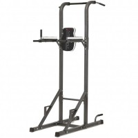 Силовий тренажер Toorx Power Tower WBX 70 (929380)