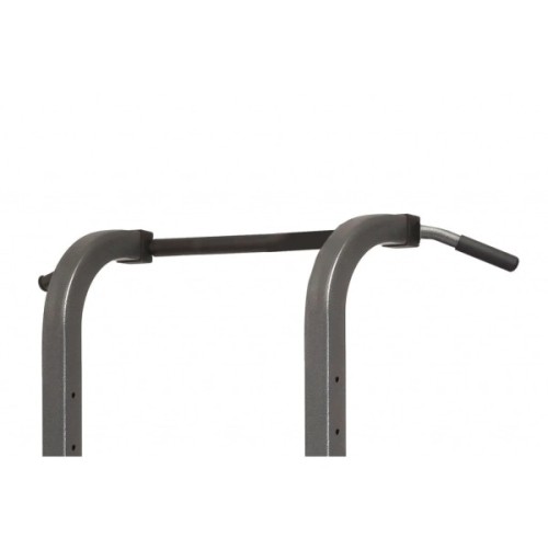 Силовий тренажер Toorx Power Tower WBX 70 (929380)