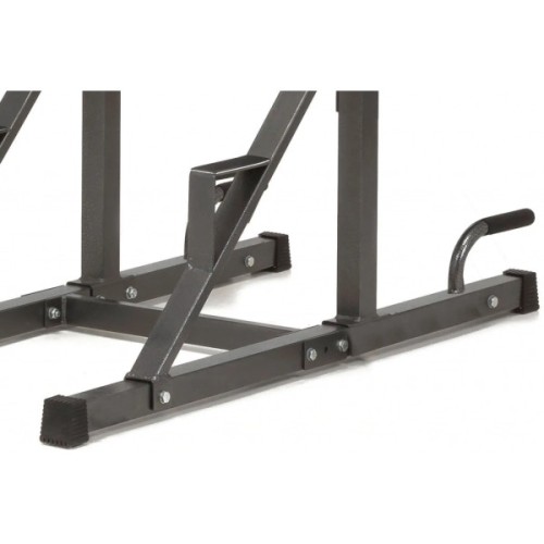 Силовий тренажер Toorx Power Tower WBX 70 (929380)